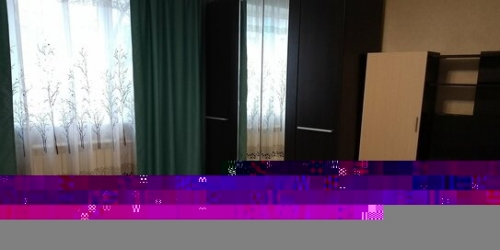 1-комн квартира ул Артюхиной,  д. 24,  к. 1