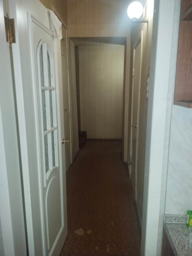 Продажа 2-комн квартиры на вторичном рынке Чкаловский просп.,  д. 54