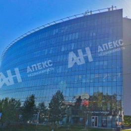 Продажа офиса 2-й Сыромятнический пер Продажа офиса 2-й Сыромятнический пер