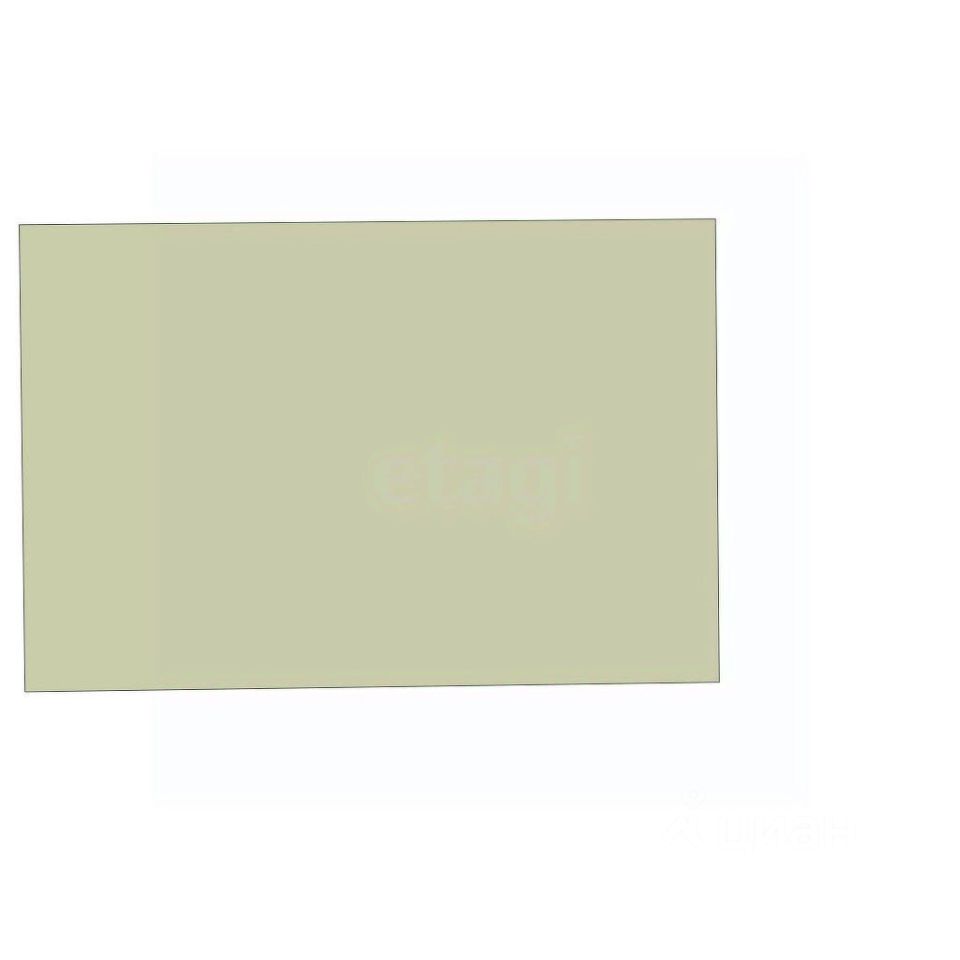 Продажа дома Здоровье СНТ,  д. 61