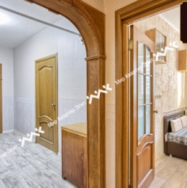 Продажа 2-комн квартиры на вторичном рынке Северный пр-кт,  д. 18/1