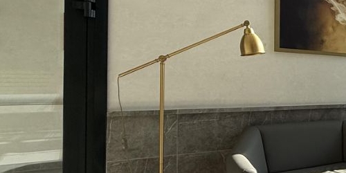 3-комн квартира проспект Обуховской обороны, 36