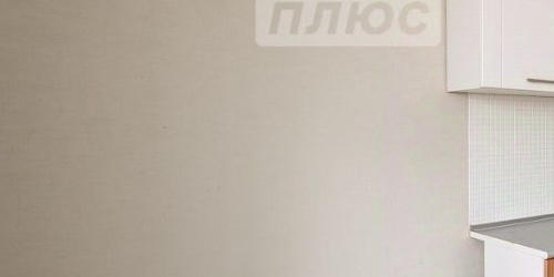 1-комн квартира Боровая улица, 6