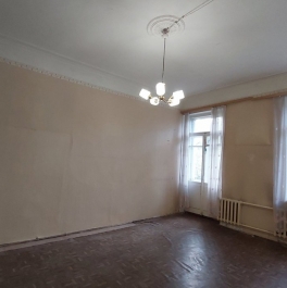 Продажа 2-комн квартиры на вторичном рынке Пушкин г., Оранжерейная ул. , д. 42/35 Продажа 2-комн квартиры на вторичном рынке Пушкин г., Оранжерейная ул. , д. 42/35