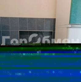 Продажа 3-комн квартиры на вторичном рынке Зеленый пр-кт