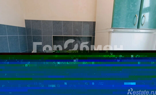 Продажа 3-комн квартиры на вторичном рынке Зеленый пр-кт