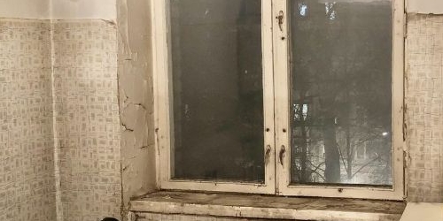 1-комн квартира Мытищи, Яузская аллея, 30