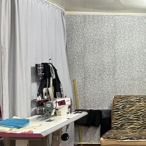 Коттедж/дом Сергиево тер., улица Калинина, 9