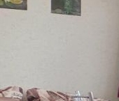 Продать Квартиры вторичка Пушкин, Гусарская улица, 9к2   