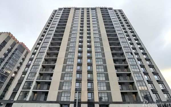 Продажа ПСН Сиреневый б-р,  д. 4/7