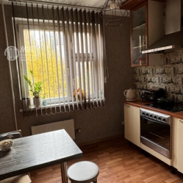 Продажа 1-комн квартиры на вторичном рынке Коровинское ш,  д. 1 к2
