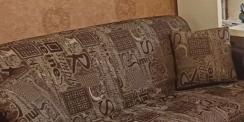 2-комн квартира Петергоф, бульвар Разведчика, 12к2