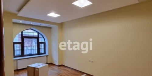 4-комн квартира Подрезова улица,  д. 18