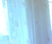 Продать Квартиры вторичка д. Агалатово, 157   