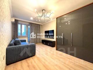 Продажа 2-комн квартиры на вторичном рынке Городок Б мкр, Люберцы, улица 3-е Почтовое Отделение,  д. 54