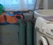 Сдать в аренду Комнаты в квартирах улица Коллонтай, 9   