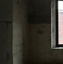 Продажа 3-комн квартиры на вторичном рынке Новоалексеевская улица, 16к3