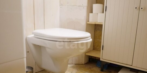 1-комн квартира Масловка Ниж. ул,  д. 14