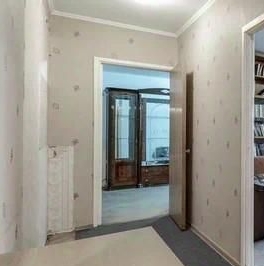 Продажа 2-комн квартиры на вторичном рынке Новолесная улица, 18К1