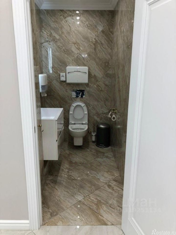 Аренда ПСН улица Грузинский Вал,  д. 14