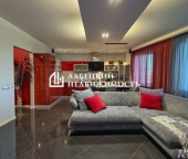 Продать Квартиры вторичка Пушкин г, Ахматовская ул  2 