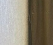 Продать Квартиры вторичка Можайское шоссе, 6К1   