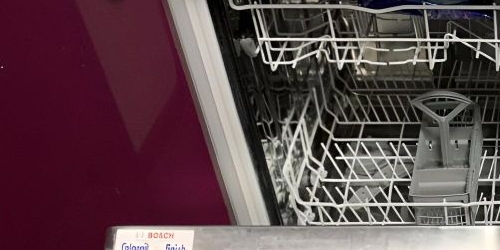 1-комн квартира улица Ляпидевского, 10К3