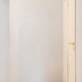 Продажа 1-комн квартиры на вторичном рынке переулок Пирогова,  д. 15