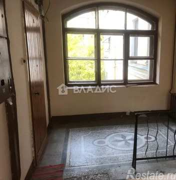 Продажа 2-комн квартиры на вторичном рынке ул. Таврическая,  д. 27