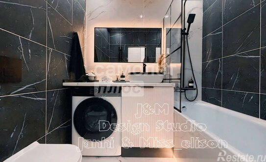 Продажа 1-комн квартиры на вторичном рынке улица Корнейчука,  д. 27