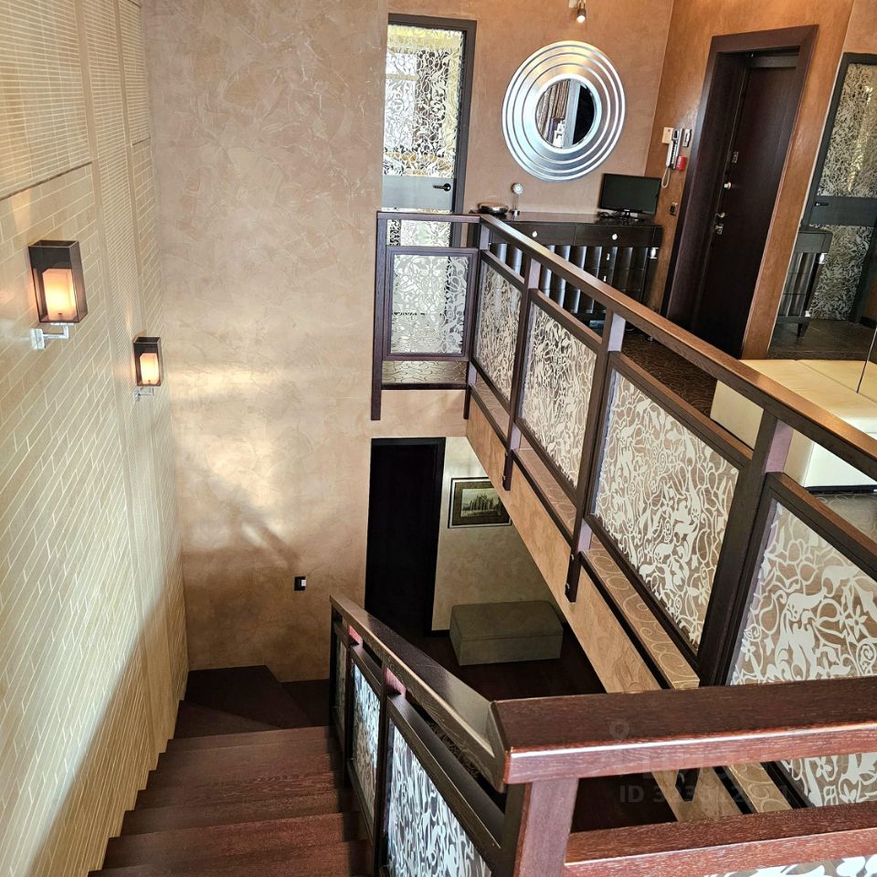 Продажа 5-комн квартиры на вторичном рынке улица Фотиевой, 6к1