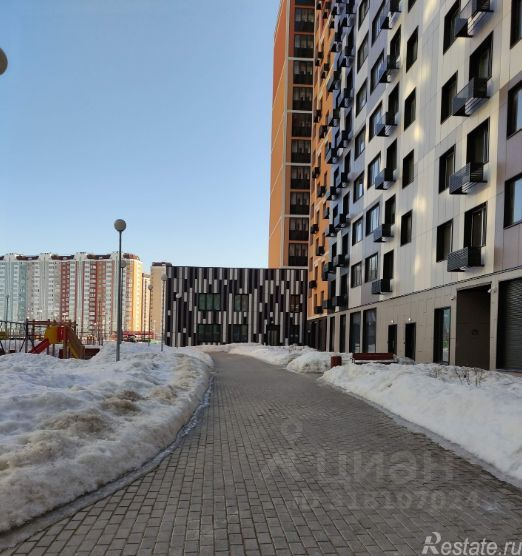 Продажа отдельного здания ул Производственная,  д. 7