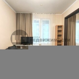 Продажа 2-комн квартиры на вторичном рынке Прибалтийская площадь
