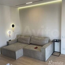 Продажа 3-комн квартиры на вторичном рынке Среднерогатская ул,  д. 9