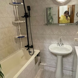 Продажа 2-комн квартиры на вторичном рынке Стандартная улица,  д. 5