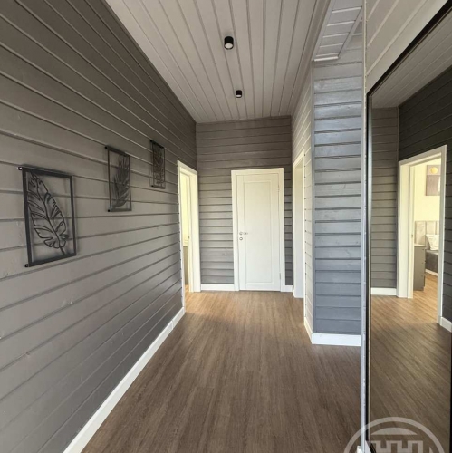 Коттедж/дом Куккузи дер.,  д. 26