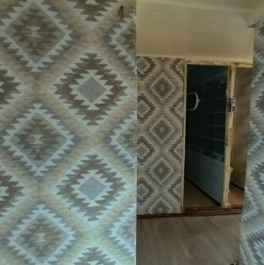Продажа 2-комн квартиры на вторичном рынке Энтузиастов ш,  д. 94,  к. 2