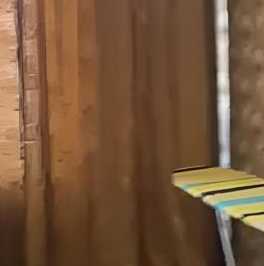 Аренда 2-комн квартиры на вторичном рынке Люберцы, Южная улица, 24 Аренда 2-комн квартиры на вторичном рынке Люберцы, Южная улица, 24