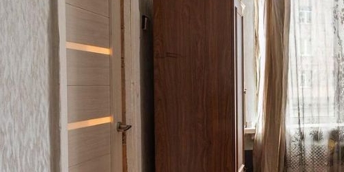 3-комн квартира Новочеркасский проспект, 62