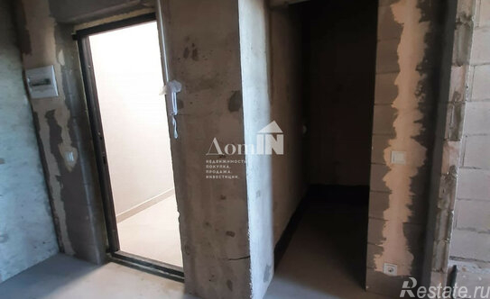 Продажа 2-комн квартиры на вторичном рынке Полюстровский проспект,  д. 75