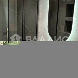 Продажа 1-комн квартиры на вторичном рынке Базовская улица,  д. 15Б к3