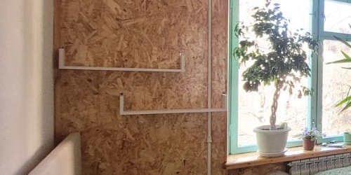 2-комн квартира 4-й Войковский проезд, 4