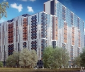 Продать Квартиры вторичка Богословская улица  4 к1 