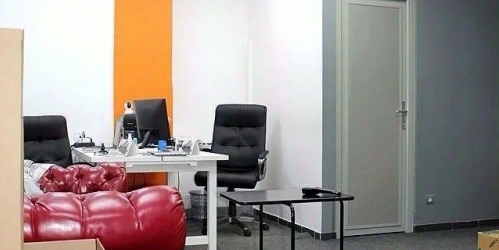 Помещение свободного назначения Бакунинская улица,  д. 23/41