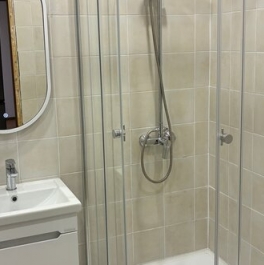 Продажа 1-комн квартиры на вторичном рынке Рубцовская набережная