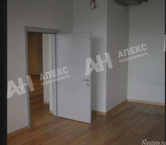 Аренда торгового помещения Минская ул