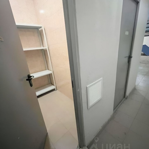 Гараж/парковка Красногорск, Рождественская улица,  д. 5