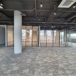 Аренда офиса Сколковское ш Аренда офиса Сколковское ш