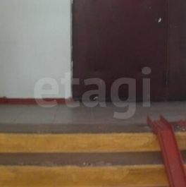 Продажа 2-комн квартиры на вторичном рынке ул Багрицкого,  д. 10,  к. 2