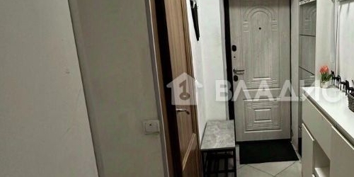 3-комн квартира Сходненская улица, 33К1